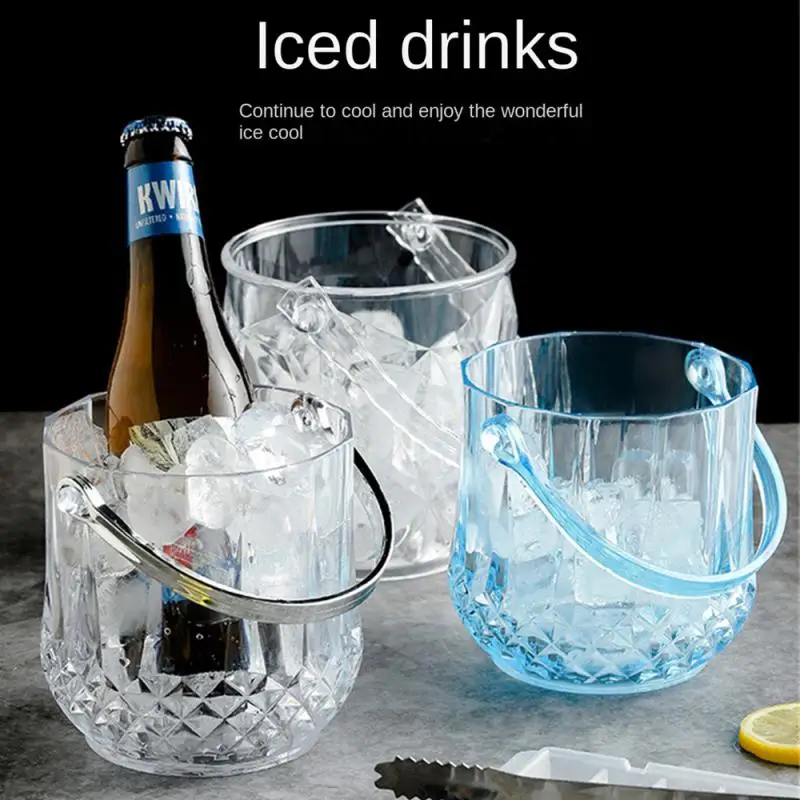 https://ae01.alicdn.com/kf/Sb75450896dd946abb612fe9ef1543d92Z/Acrylic-Ice-Bucket-Bar-KTV-Plastic-Ice-Bucket-Transparent-Diamond-Ice-Bucket-Ice-Champagne-Bucket-Beer.jpg