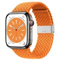 Orange 14
