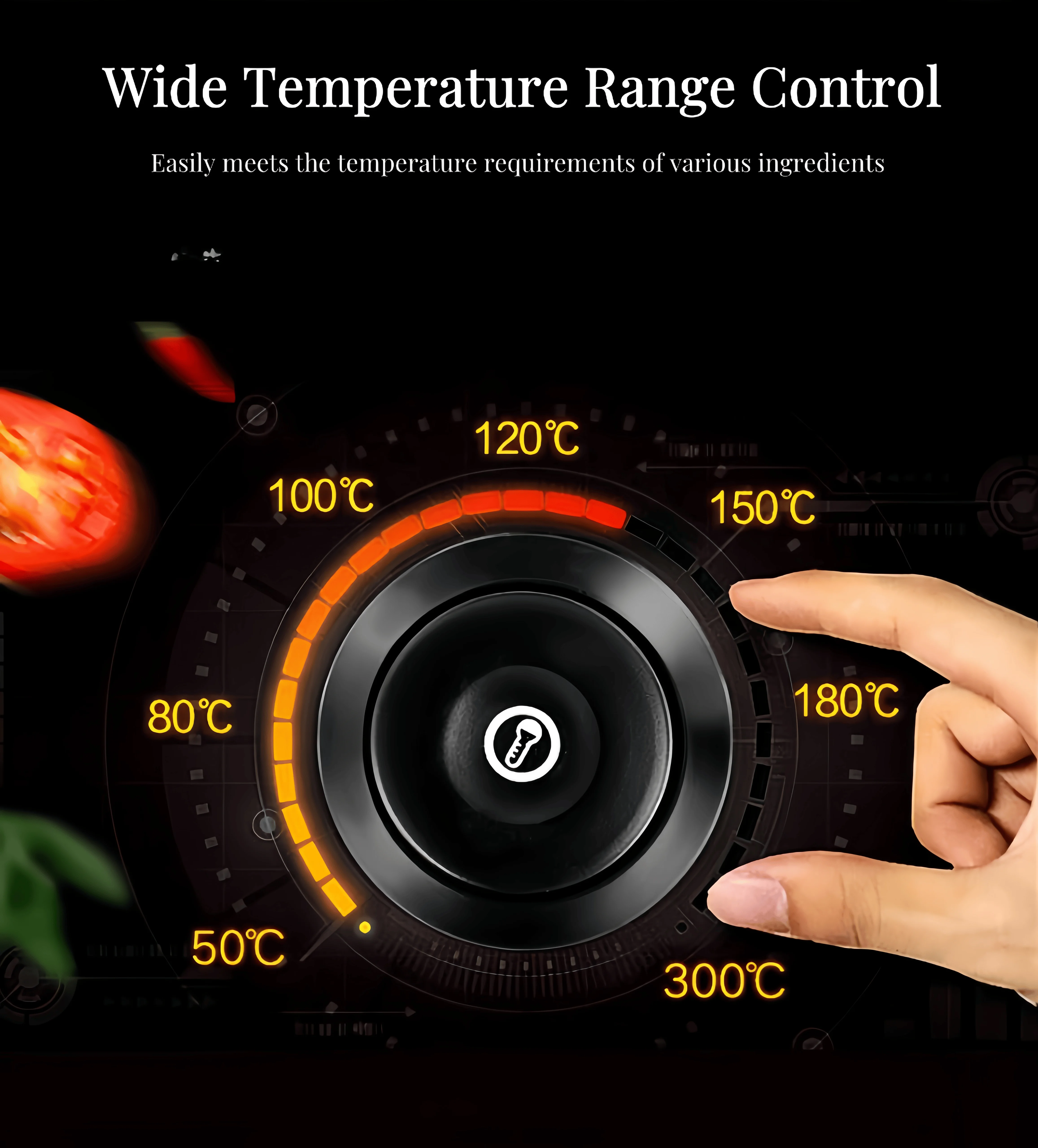 Slide image 7aec89f8438f4d70a23f7d44d5f76335