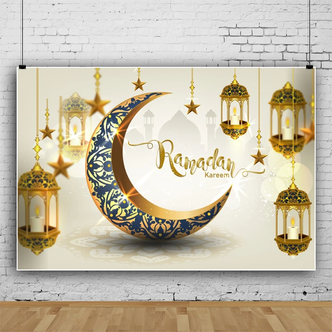 Eid ٶũ  󸶴  2024,  Eid Al Adha Ramadan Kareem ̽  Ƽ , Eid Al Adha 