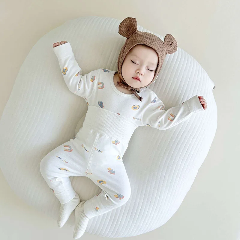 Slide image 427f2195336c4236bd0be168bc875f20