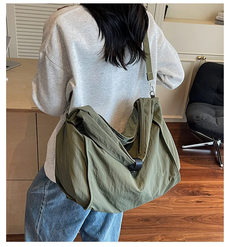 hmqViviiyNSAyin9WueWt1vl71aoVt0l1dFW