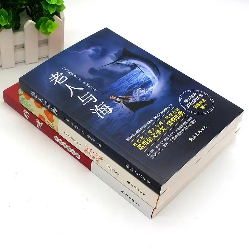 Рисунок 2 - Все 3 объема границы города + стариков