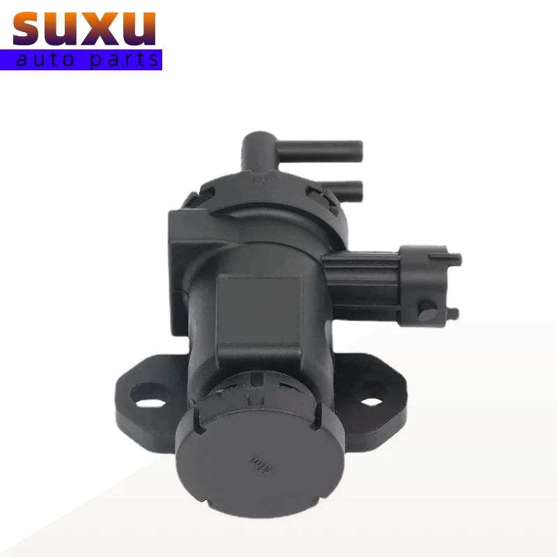 Turbocharger Boost Solenoid Suitable 8972406990 for MAZDA WE01-13-726 for Bt50 Ford PJ PK Ranger ISUZU D-MAX 3.0 2007-