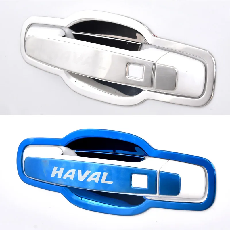 Haval Dargo 2020-2023  ڵ Ŀ + , η ƿ ũ Ʈ ȣ , ܺ ׼ Ÿϸ