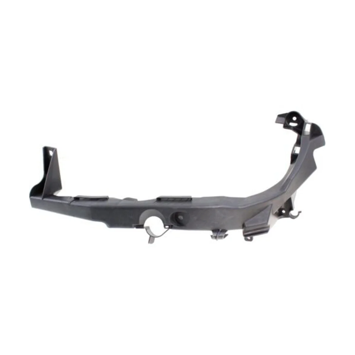 

Кронштейн для головки лампы BMW 3 Series LH 51647116707