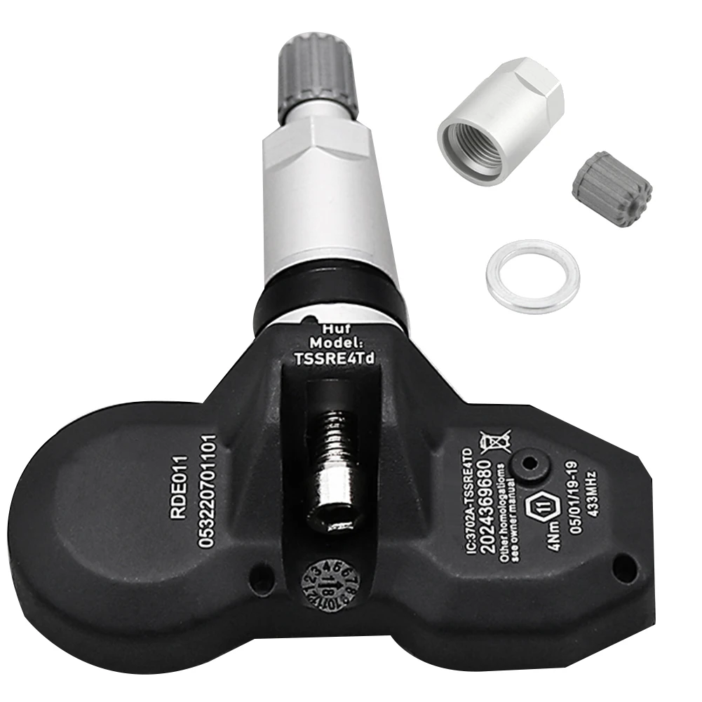 36236798726 TPMS  Ÿ̾ з  ý, BMW E90 E60 E63 E65 F01 3-Ser 5 ø X3 X5 X6 7 ø
