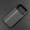 Black BB