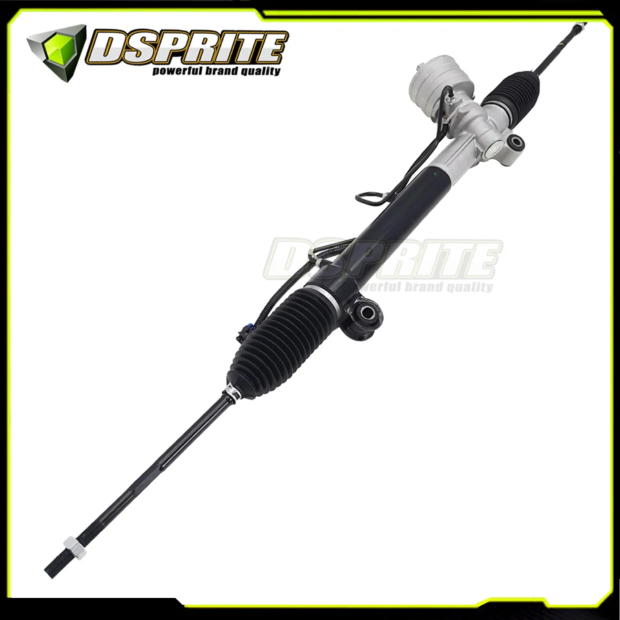 

CAR Power Steering Rack For Chevrolet Captiva 2.0L 2.4L 3.2L AWD AT 06-10 LHD 4808602 4818671 4818783 94567347 95488648 96626521
