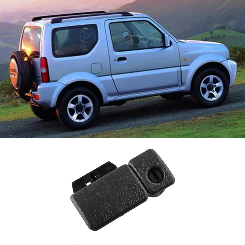 Ű  Vitara ׷ vitara ´ 5X ڵ ۷ ڽ  ġ ڵ öƽ