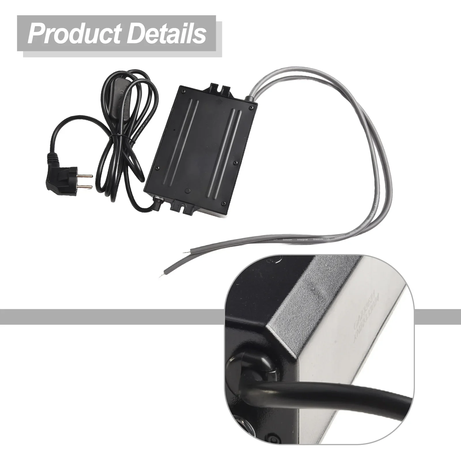 Slide image 55a0eee3355e42fc841393b118053c10