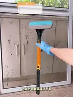 Щетка для экрана lazyishhouse