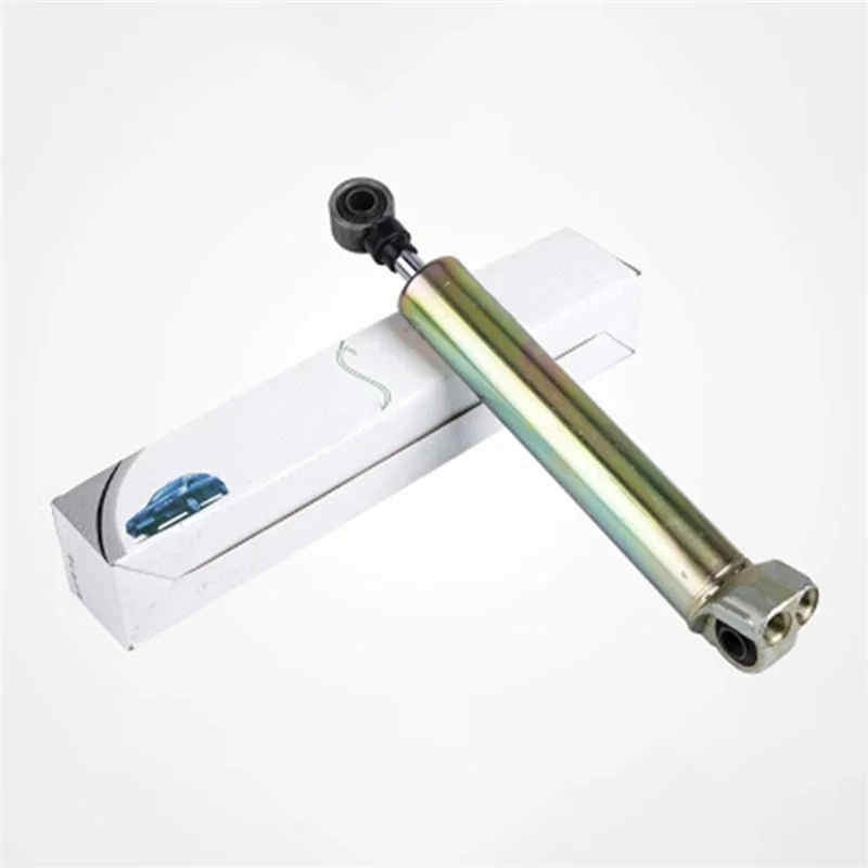 401144 Power Assist Cylinder Hydraulic Power Steering Cylinder Auto for 205 306 309 Elysee Ax