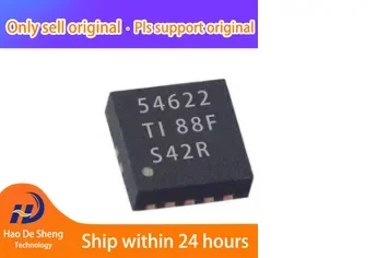 

10 шт./партия, новая оригинальная фотовспышка NTMFS4C028NT1G
