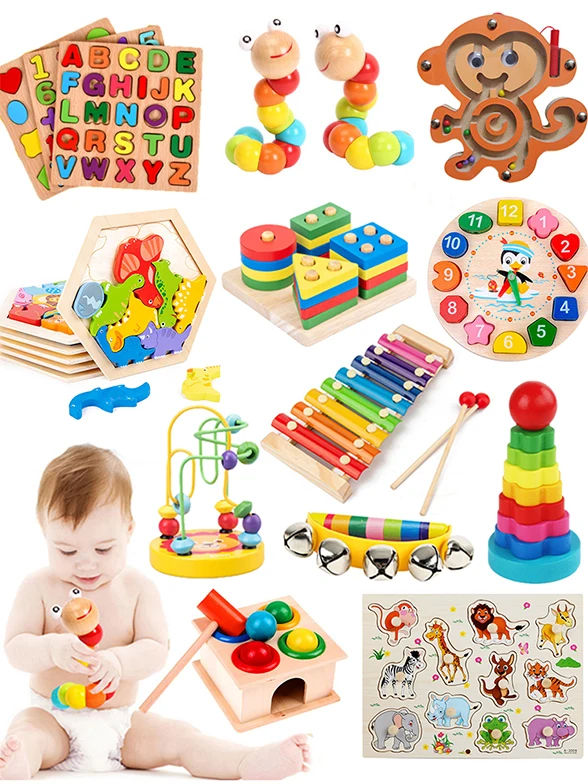 Toys – kiddo-world-eu