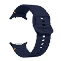 NavyBlue