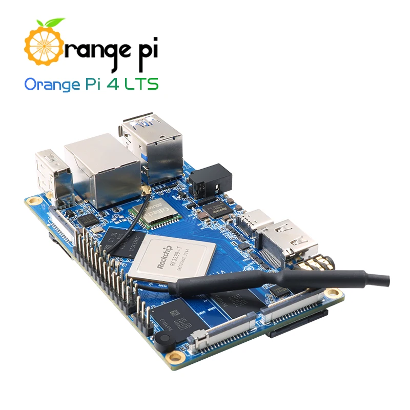   4 LTS 3G16G + 5V4A DC   ġ, Rockchip RK3399-T, Wifi + BT5.0 , ⰡƮ ̴,  ȵ̵, ,  OS