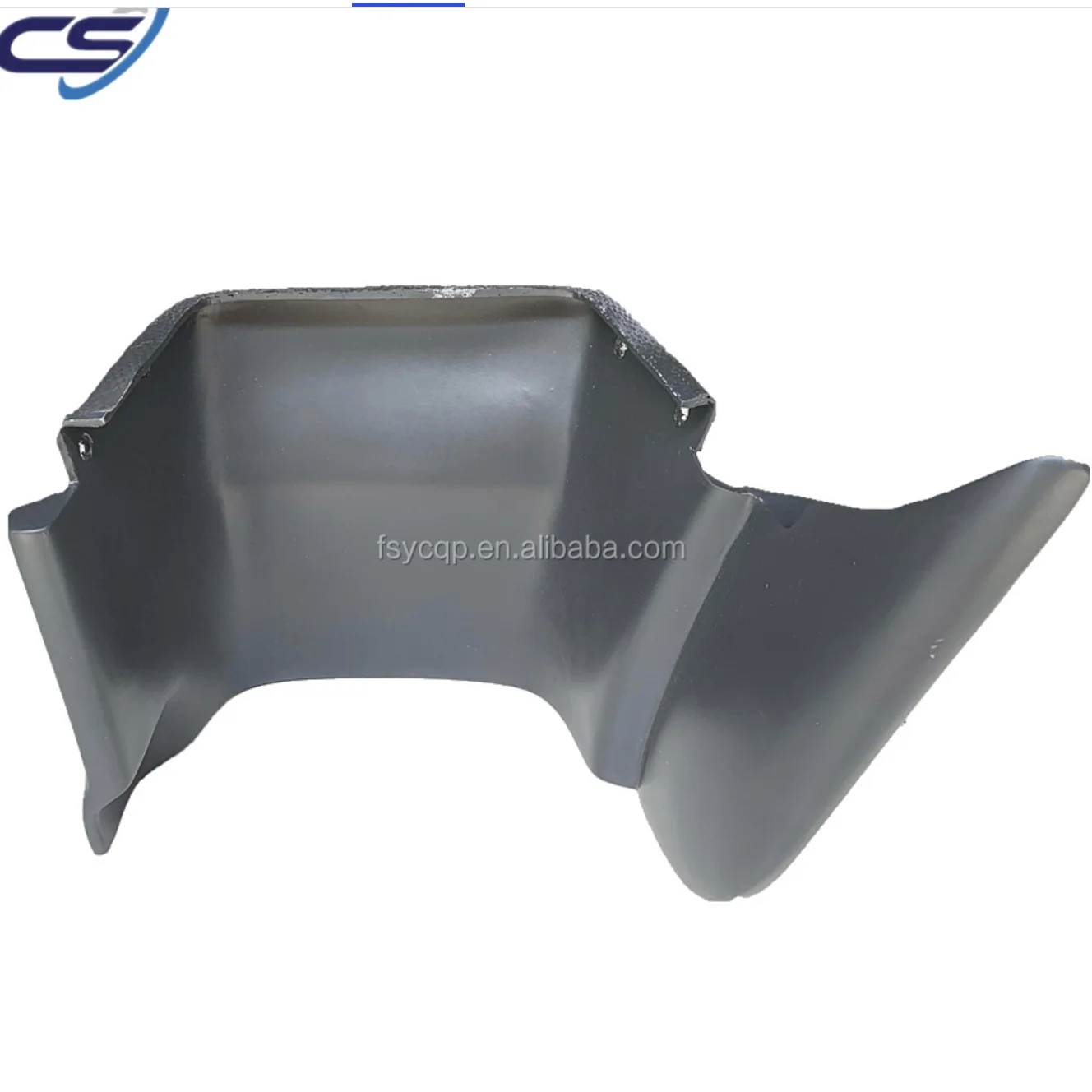 FOOT PEDAL SEAT PLATE FOR FVR TRUCK BODY PARTS