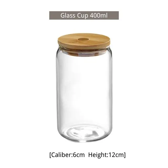 https://ae01.alicdn.com/kf/Sb755958146cf4a9abbf408867667d2b1E/550ml-400ml-Glass-Cup-With-Lid-and-Straw-Transparent-Bubble-Tea-Cup-Juice-Glass-Beer-Can.jpg