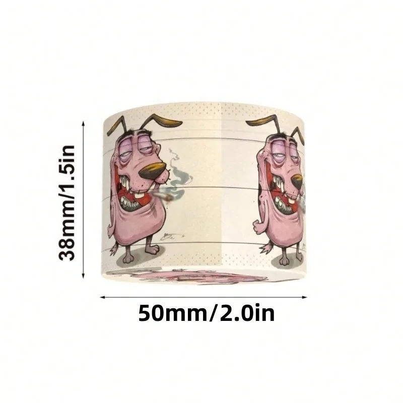 5cm Metal Mr. Dog Manual Herb Hemp Grinder Spice Pepper Mill Mortar Smoking Cigarette Accessories Raw Grass Tobacco Crusher Tool nut spice grinder herb grinder herb spice grinder