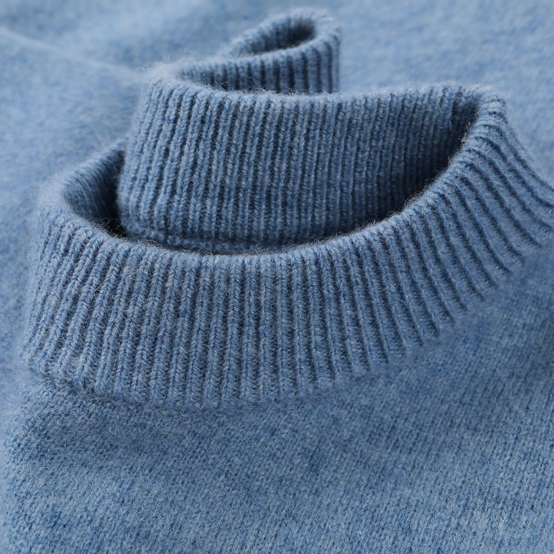 Sb7559d3f86c3414e88a5d25904ece322T