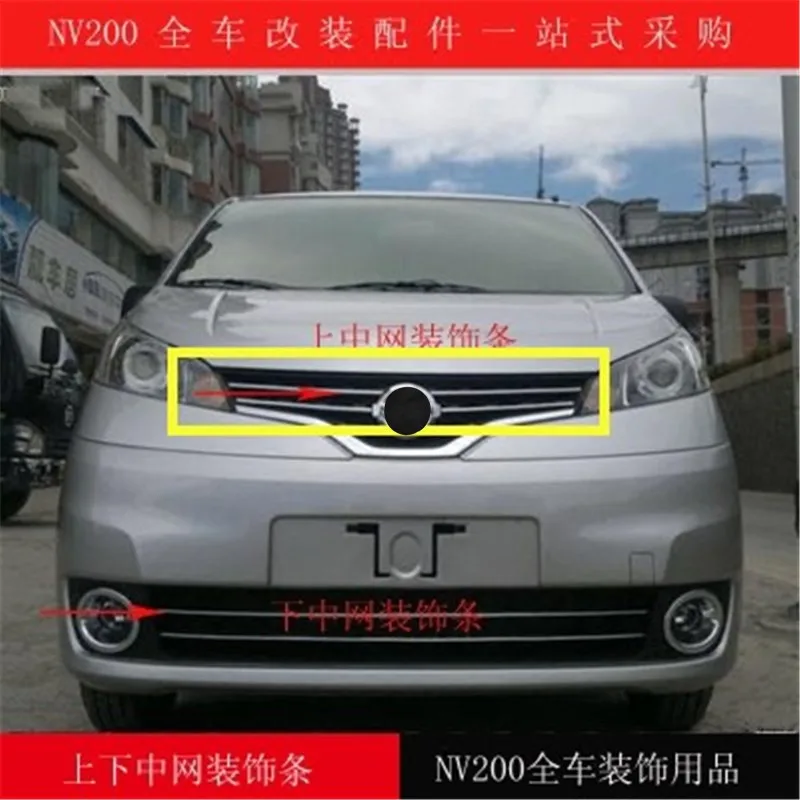 ABS ũ   ׸ ֺ Ʈ ̽ ׸ Ʈ ڵ Ÿϸ, ֻ NV200 2010-2013