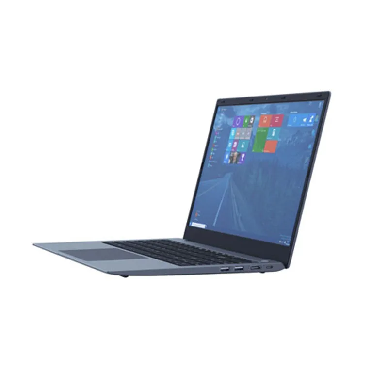 Ʈ 15.6 ġ 1920*1080 FHD CPU I7-1165G7, RAM 16GB SSD 1 ׶Ʈ, GPU 2GB   ý