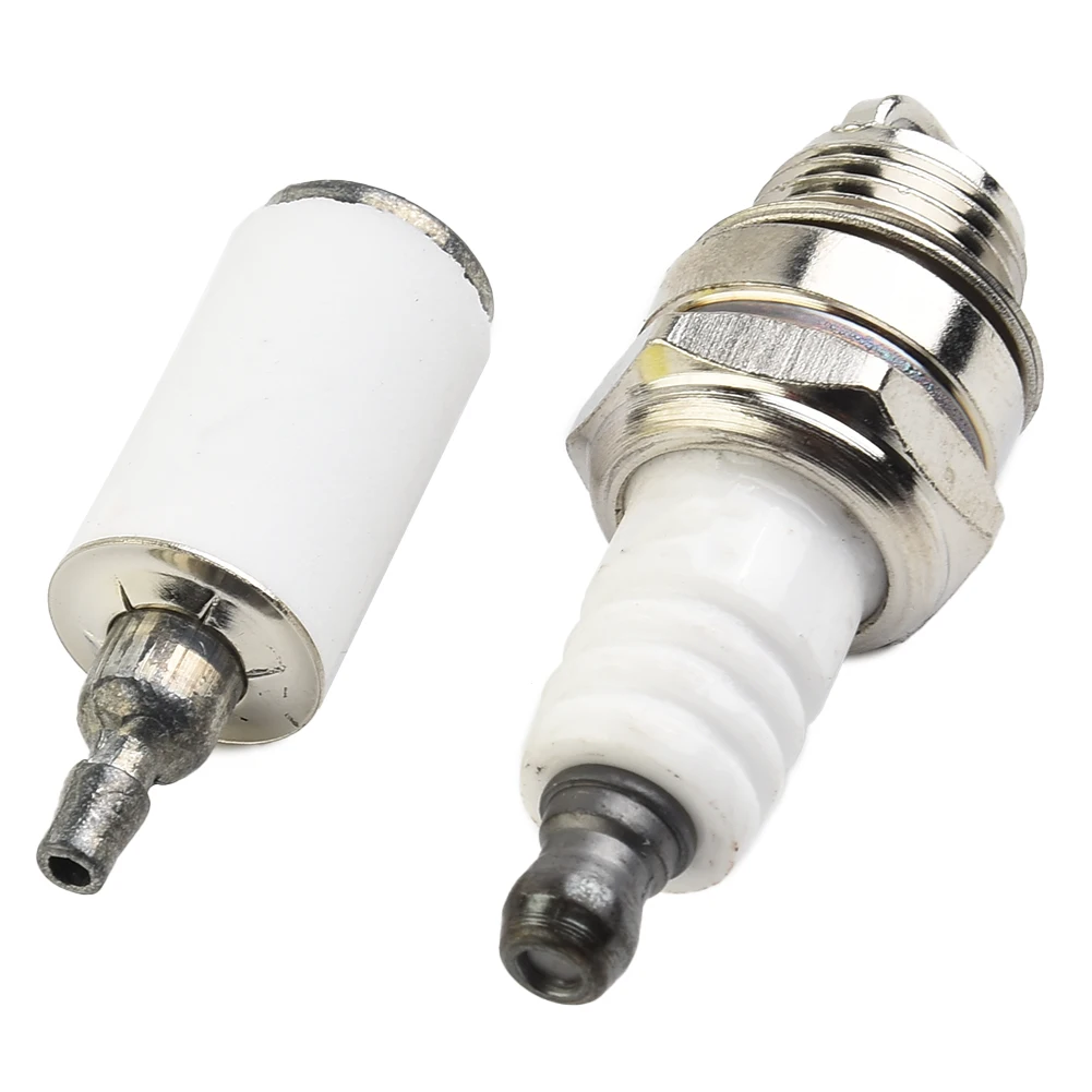 

Qqqqqqqqqqqqqqqrrrrrrrrrrrrrrrrrrrrrrrrrrrrrrrrrrrrrrrrrrrrrrrrrrrrrrrrrrrrrrrrrrrrrrrrrrrrrrrrrrrrrrrrrrrrrrr