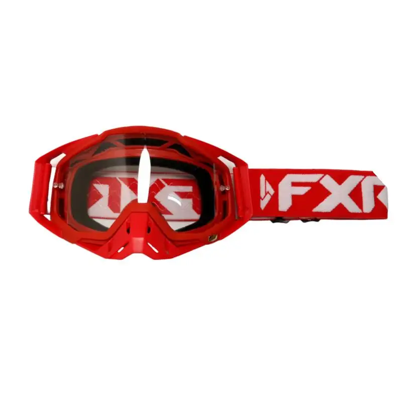 FXR  ȣ Ȱ, ߿  ǳ  Ȱ, Ű 캸 , ǰ