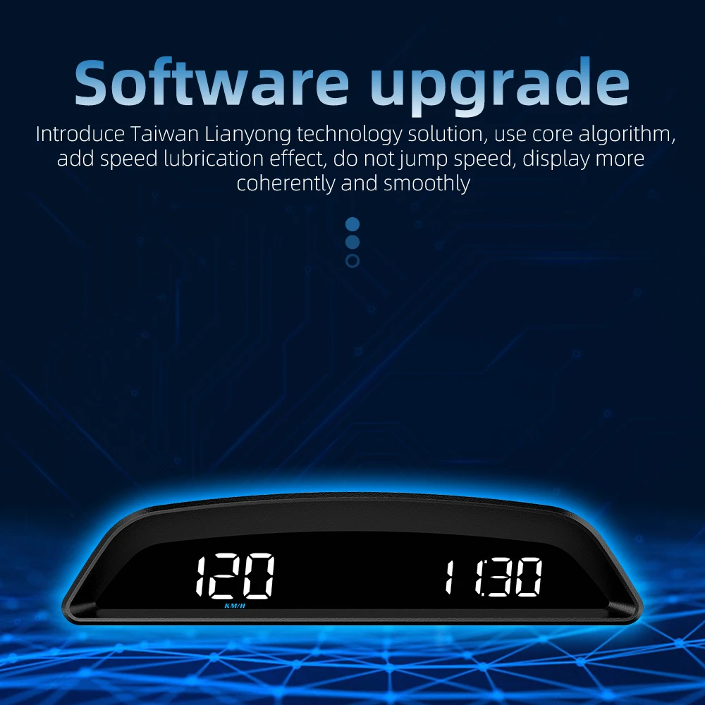  ڵ ӵ, G3 GPS HUD  ÷, HD Ʈ  ˶ ˸ , ڵ  ׼