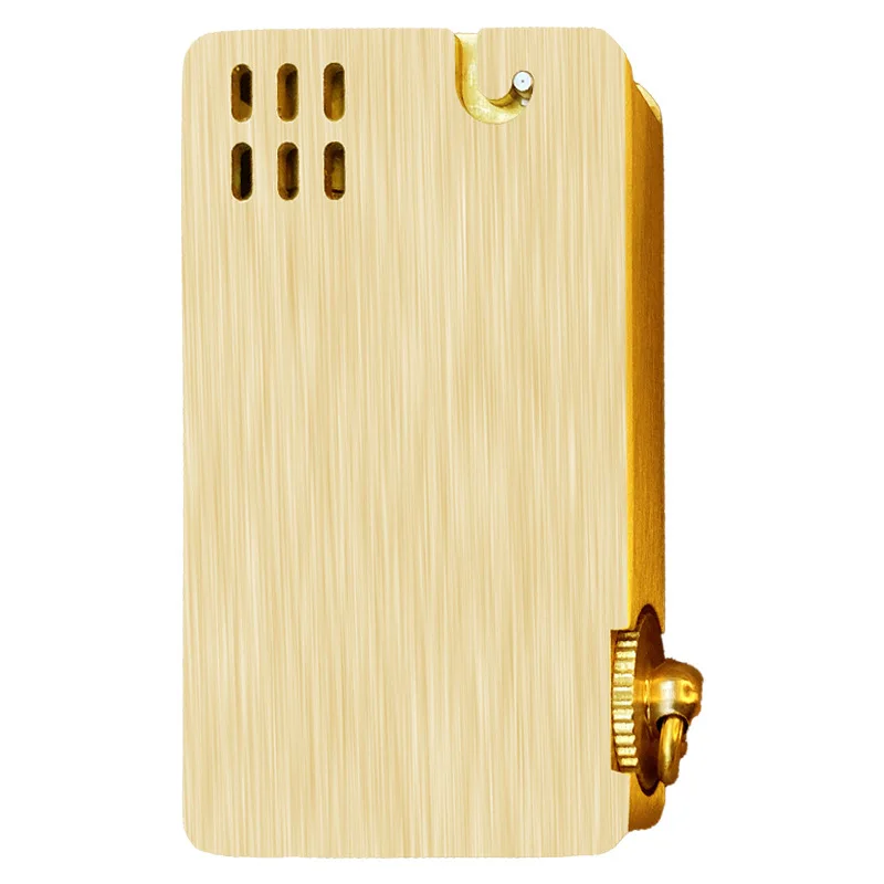 

Ностальгическая латунная керосиновая зажигалка, механическая масляная Зажигалка Edc Гаджеты Firestone Дизайн для хранения Ретро Коллекция