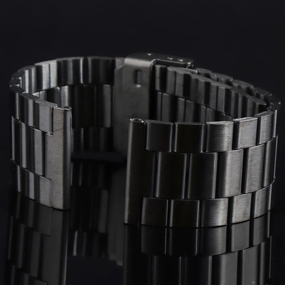 22 مللي متر ميلانوي المغناطيسي الفرقة ل Amazfit GT...