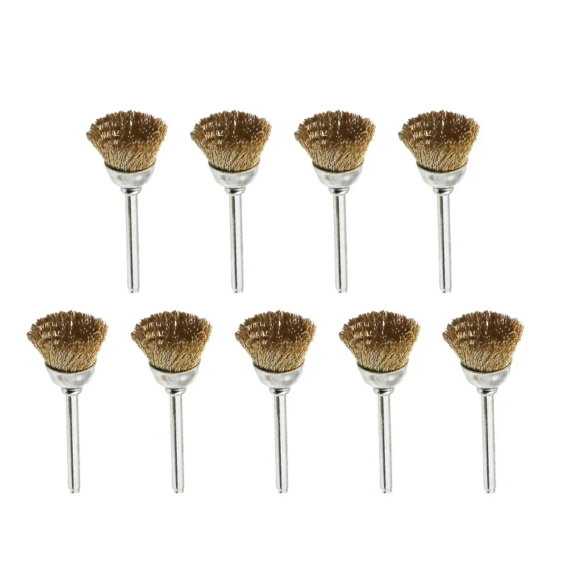 9pcs -B