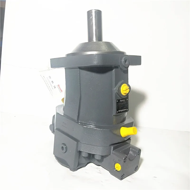 ZHENYUAN A6VM series A6VM55 80