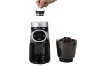 Electric Household Instant Stainless Steel Portable Coffee Grinder Machine 2