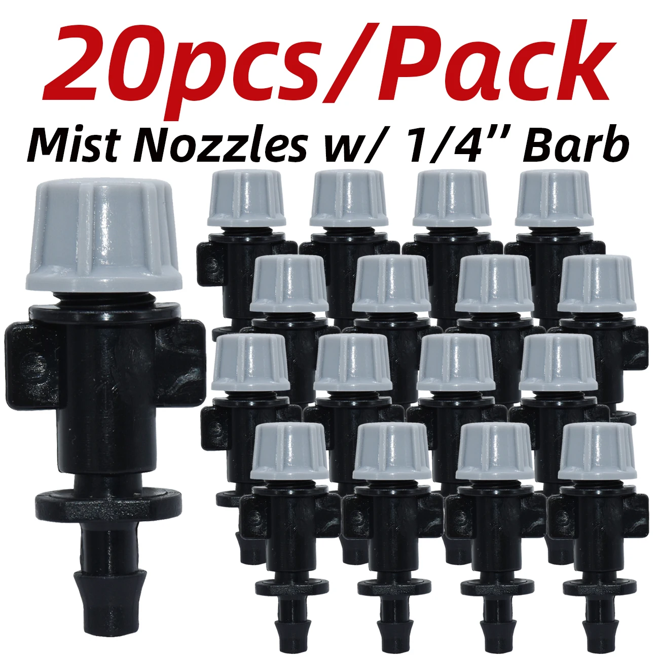 c-20pcs