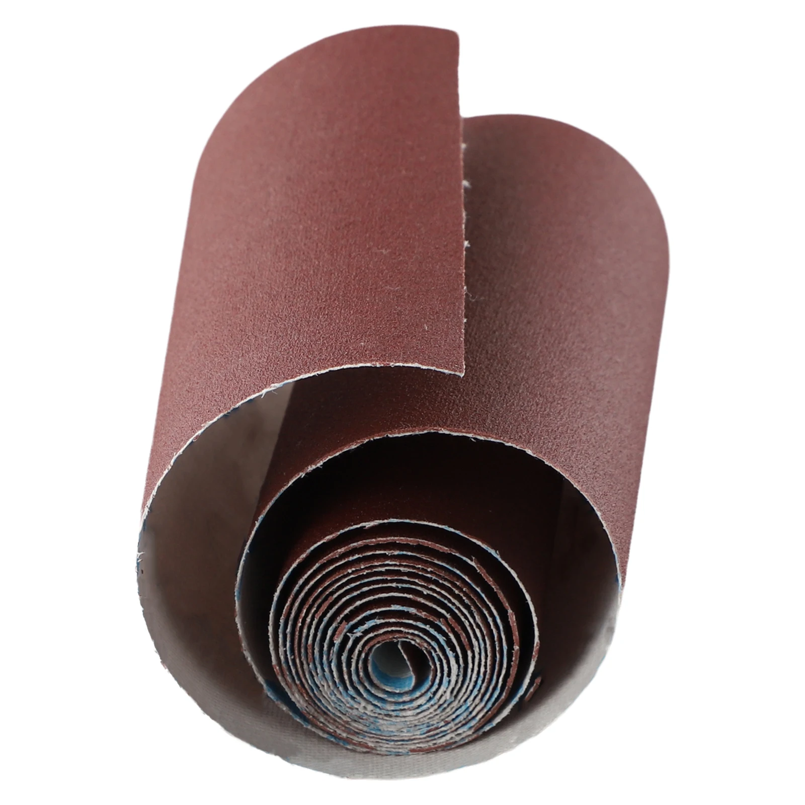 

Sandpaper Roll Emery Cloth Sanding Abrasive Sheets 80 120 180 240 600 800Grit Woodworking Automotive Metal Sanding Abrasive Tool
