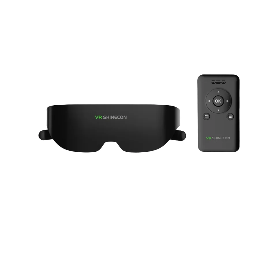 AIO8 PRO