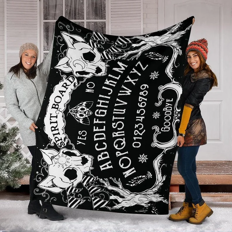 ������ �ذ� Ouija ���� ������ ���, �����̾� ���� ���, ���� Ȩ ���, ���� ���, �ҷ��� ���, ��� ���