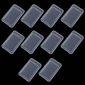 10pcs