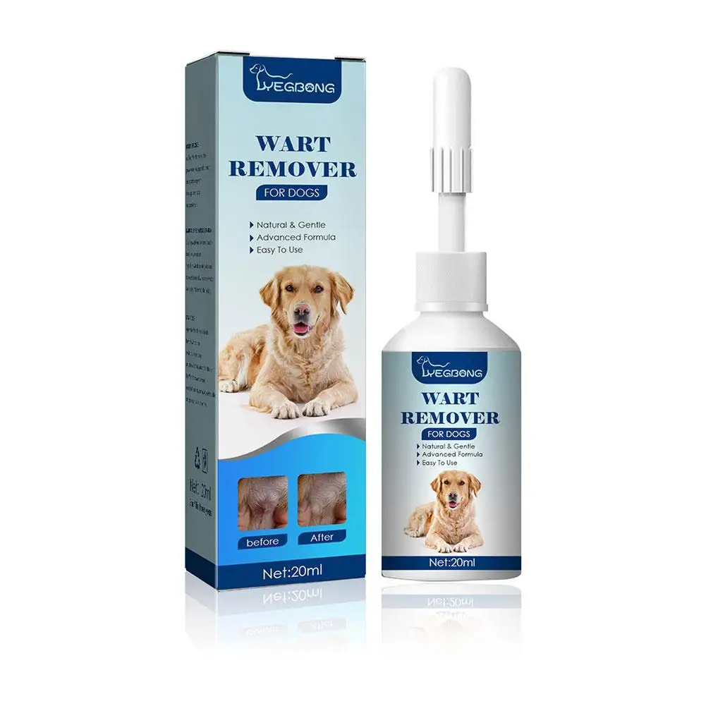 Plantar Warts Wart On Dog Lip Treatment Dog Wart Remover, Dog Wart