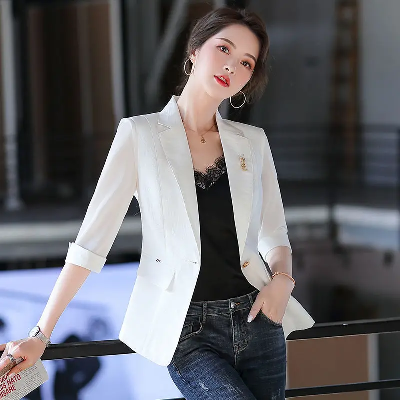 slim fit dress slacks Simple Satin Short Dress, Fashion Dress P270 – PreppyDress main image 0