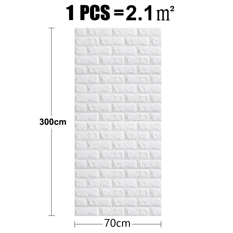 papel de parede para quarto criancas cozinha decoracao parede 01