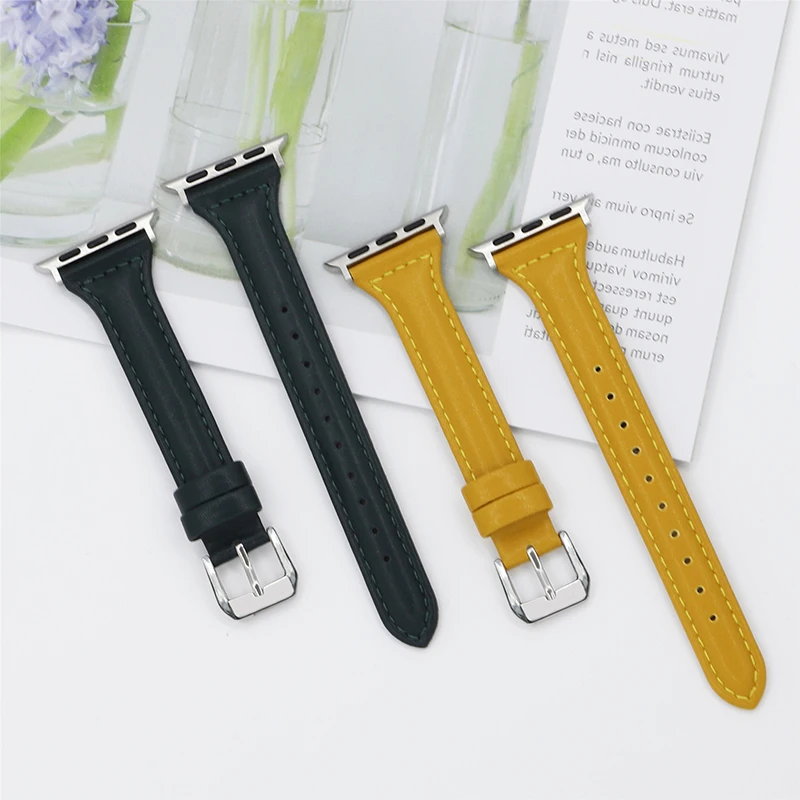 Apple Watch   Ʈ 38mm 40mm 42mm 44mm,  ո , iWatch ø Ʈ SE 5 4 3 SE 6 7 8 ѱ