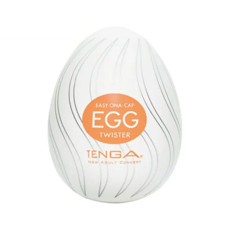 Male Masturbator Male Pocket Pussy Masturbation Eggs Portable Stimulating Penis Massager Silicone Stretchable Adult Sex Toys
