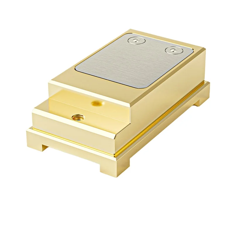 Watch Repair Tool Wood Sharpening Knife Willow Stick Metal Polishing Station  Pencil Sharpener Precision Clock Maintenance