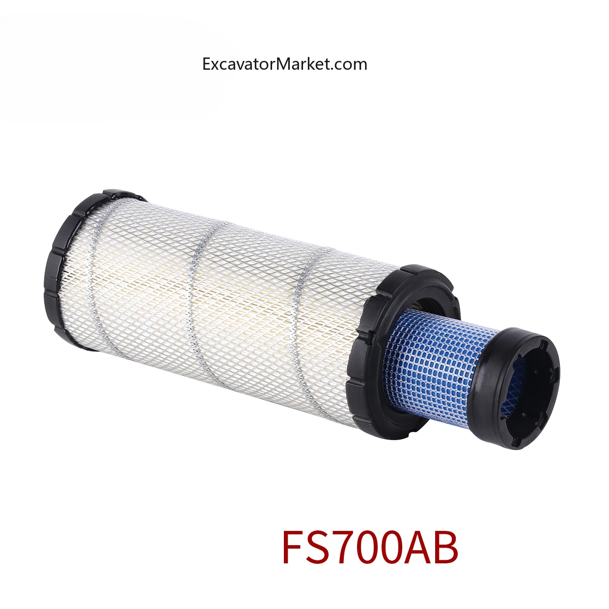 

Подходит для Φ/5; Φ; SY55C1