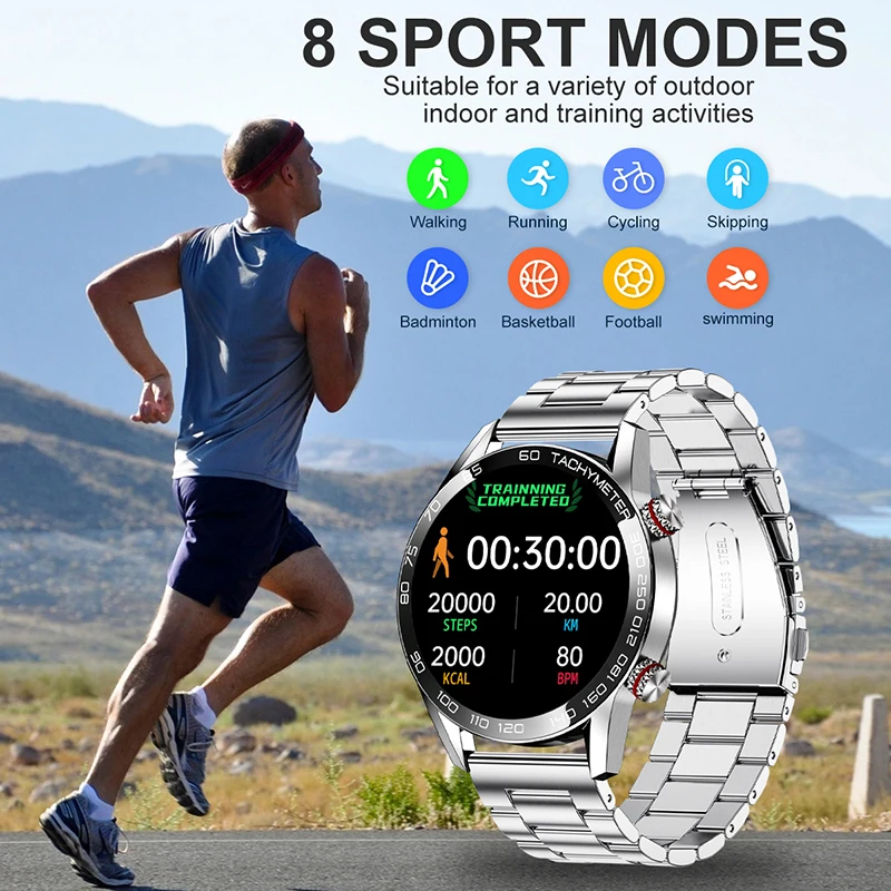 2023 ȭ Ʈ ġ    ƮϽ ƮĿ ٱ  Smartwatch  IOS