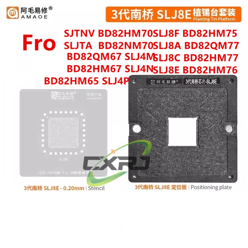 Sb75715f71cac4f66b4e8c37d5d68ec47v.jpg