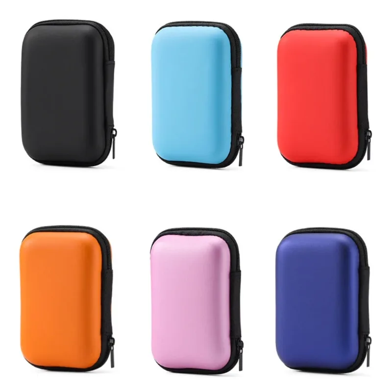 SanDisk Storage Portable SSD
